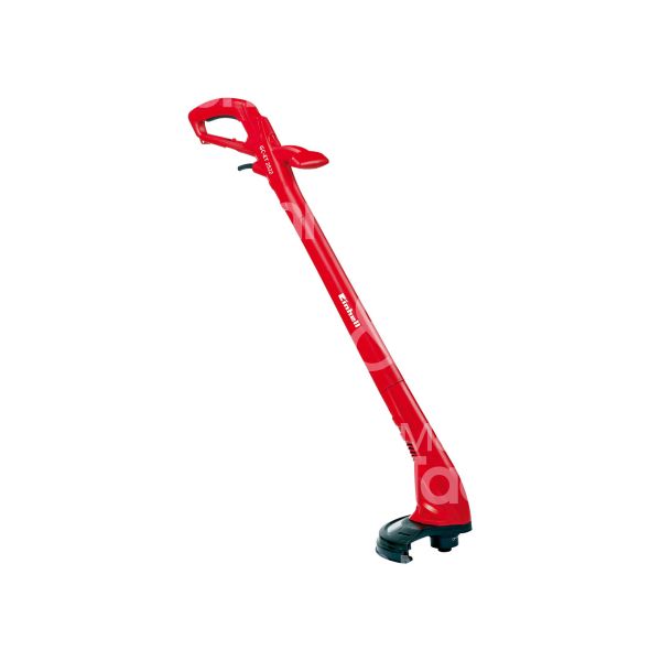 Einhell 3402040 tagliabordi elettrico gc-et 2522 potenza 250 w taglio mm 220