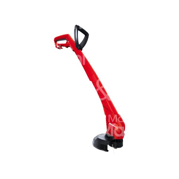 Einhell 3402050 tagliabordi elettrico gc-et 3023 potenza 300 w taglio mm 230