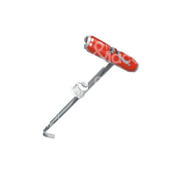 Fischer 540177 ancorina duotec Ø foro 10 mm