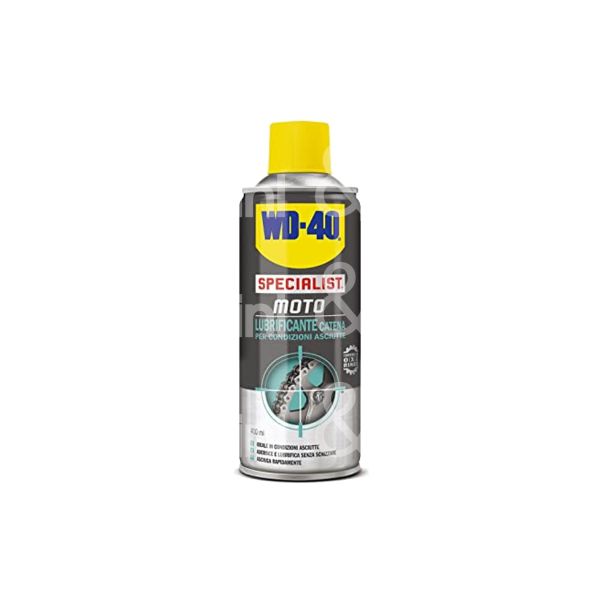 Wd-40 3978946