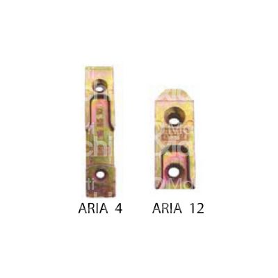 Agb f016920102 nottolino per sicurtop ambidestra frontale aria 4