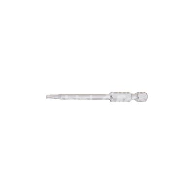 Art. 008620590 inserti per avvitatori per viti con impronta torx attacco esagonale 1/4 art.862tx/l l70 tx/l40