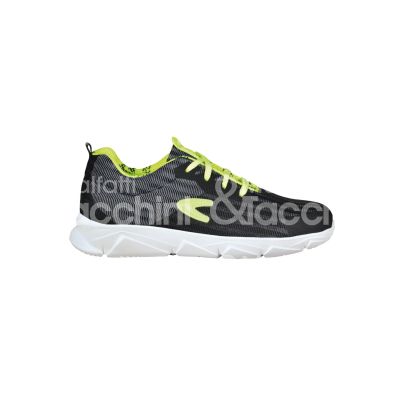 Cofra exp36 scarpa antinfortunistica bassa expression classe di protezione s1 p src taglia 36 colore nero tomaia poliestere traspirante suola xl extralight puntale fiberglass cap lamina antiperforazione conformità en iso 20345:2011