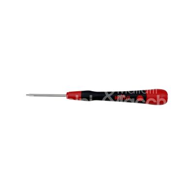 Cr 513828 cacciavite torx tx6