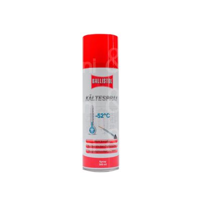 Defence system 25290 raffreddante spray art. 25290 utilizzo contatti elettrici contenuto ml 300