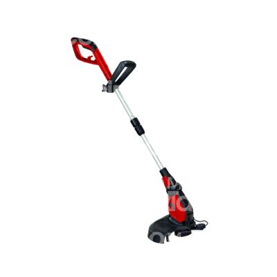 Einhell 3402022 tagliabordi elettrico gc - et 4530 set potenza 450 w taglio mm 300