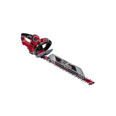 Einhell 3403320 tagliasiepi elettrico gc - eh 6055/1 potenza 600 w taglio mm 550