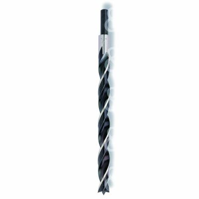 Fischer 507615 punta per legno art. 507615 Ø mm 10 lunghezza totale mm 200