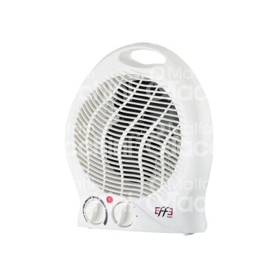 Gruppo gieffe 910120n termoconvettore k 120 da tavolo 2000 w livelli 2 w 1000-w 2000 misura lxpxh cm 44,5x24,5x56 alimentazione 220 v-240 v - 50hz telecomando senza