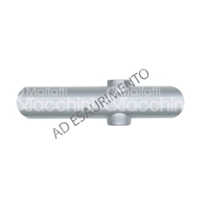 Mab ac595a carter per 200 argento