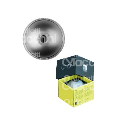 Meroni 8090x2 chiusura per furgoni kit ufo 3 coppia 2 pz mm 96 chiave punzonata cifratura ka