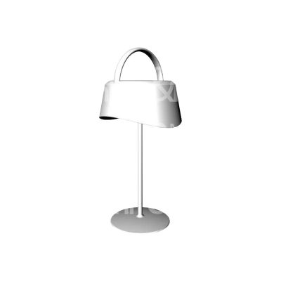 Proxe lps1w lampada solare art. lps1w