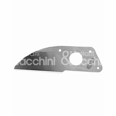 M&t 900 78410 lama ricambio forbice potatura felco per felco 300