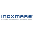 INOXMARE