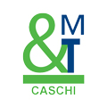 M&T CASCHI